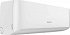 A/C CA35YR4FG/CA35YR4FW EASY SMART 12.000BTU (ΕΣΩΤ.-ΕΞΩΤ.) HISENSE
