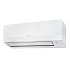 A/C ATXC35E/ARXC35E  (ΕΣΩΤ-ΕΞΩΤ) DAIKIN