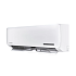 A/C ASI09AW41/ASO09AW41 9000 BTU (ΕΣΩΤ.-ΕΞΩΤ.) BOSCH