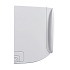 A/C ASI09AW41/ASO09AW41 9000 BTU (ΕΣΩΤ.-ΕΞΩΤ.) BOSCH