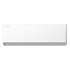 A/C HB25XU0AG/AS25XU00W UNI HB 9.000BTU (ΕΣΩΤ.-ΕΞΩΤ.) HISENSE