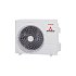 A/C DXK-18Z6-W1/DXC-18Z6-W1 (ΕΣΩ-ΕΞΩ) MITSUBISHI