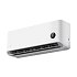 A/C PRO ECO A+++ 9K MIJIA (ΕΣΩΤ.-ΕΞΩΤ.) XIAOMI