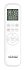 A/C OTN/OTG12Q25INV ORA INV (ΕΣΩΤ-ΕΞΩΤ) TOYOTOMI