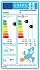 A/C KF25YR4BG/AS25YR4BW EXPERT COMFORT 9.000BTU (ΕΣΩΤ.-ΕΞΩΤ.) HISENSE