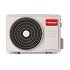 A/C INVI-09WFI/INVO-09 INTELLIA (ΕΣΩΤ- ΕΞΩΤ) INVENTOR