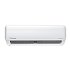 A/C INVI-24WFI/INVO-24 INTELLIA (ΕΣΩΤ- ΕΞΩΤ) INVENTOR