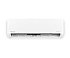 A/C EQI-18WFI/EQO-18 ECON IQ INVERTER MINI SPLIT INVENTOR