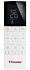 A/C EQI-18WFI/EQO-18 ECON IQ INVERTER MINI SPLIT INVENTOR