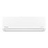 A/C EQI-24WFI/EQO-24 ECON IQ INVERTER MINI SPLIT INVENTOR