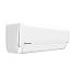 A/C INVBI-24WFI/INVBO-24 INTELLIA (ΕΣΩΤ- ΕΞΩΤ) INVENTOR