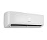 A/C CA50XS1GG/AS50XS1GW EASY SMART 18.000BTU (ΕΣΩΤ.-ΕΞΩΤ.) HISENSE