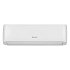 A/C CA70BT2BG/AS70BT2BW EASY SMART 24.000BTU (ΕΣΩΤ.-ΕΞΩΤ.) HISENSE