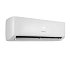 A/C CA70BT2BG/AS70BT2BW EASY SMART 24.000BTU (ΕΣΩΤ.-ΕΞΩΤ.) HISENSE
