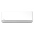 A/C CB1-09HRFN8\MX2-09RDS BREEZELESS E (ΕΣΩΤ-ΕΞΩΤ) MIDEA