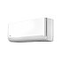 A/C CB1-09HRFN8\MX2-09RDS BREEZELESS E (ΕΣΩΤ-ΕΞΩΤ) MIDEA